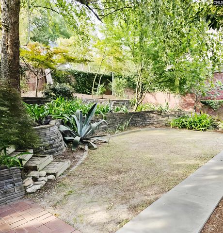 128 Spring Valley Court, Columbia, SC 29223