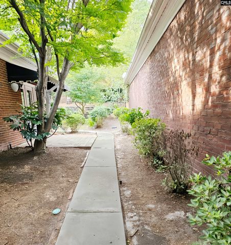 128 Spring Valley Court, Columbia, SC 29223