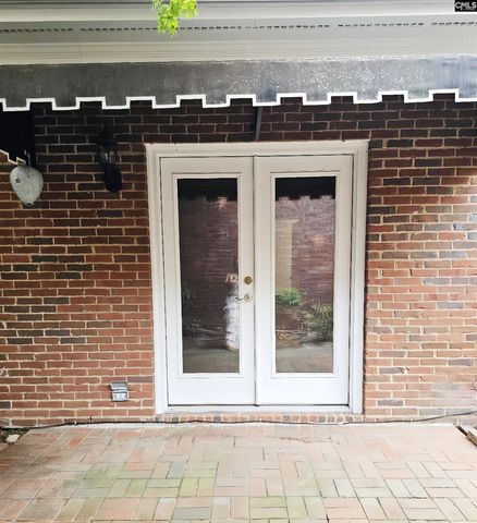 128 Spring Valley Court, Columbia, SC 29223