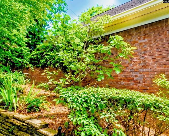 128 Spring Valley Court, Columbia, SC 29223