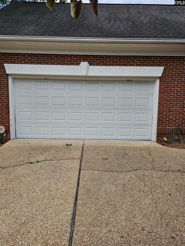 128 Spring Valley Court, Columbia, SC 29223