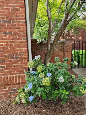 128 Spring Valley Court, Columbia, SC 29223