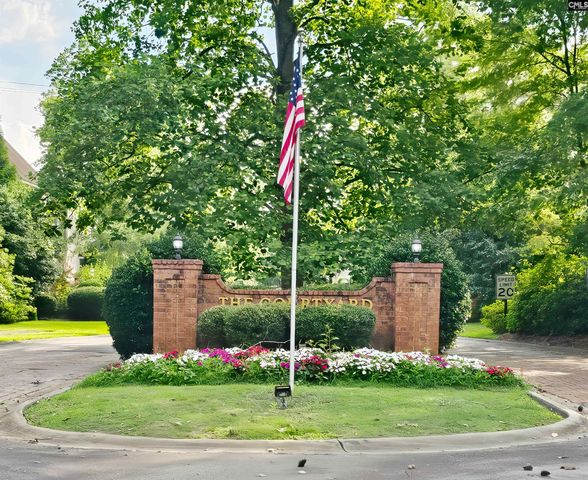 128 Spring Valley Court, Columbia, SC 29223