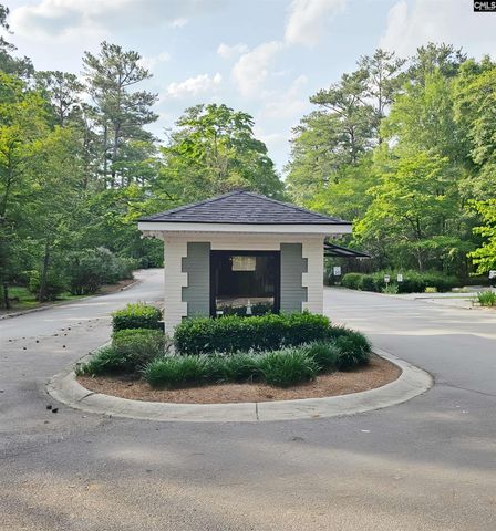 128 Spring Valley Court, Columbia, SC 29223