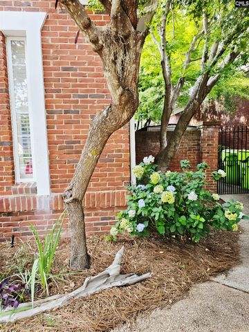 128 Spring Valley Court, Columbia, SC 29223