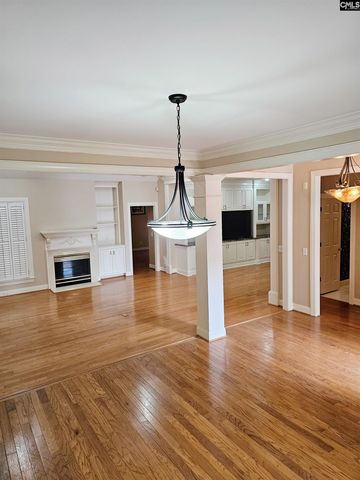 128 Spring Valley Court, Columbia, SC 29223