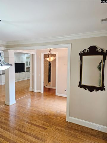 128 Spring Valley Court, Columbia, SC 29223