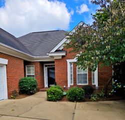 128 Spring Valley Court, Columbia, SC 29223