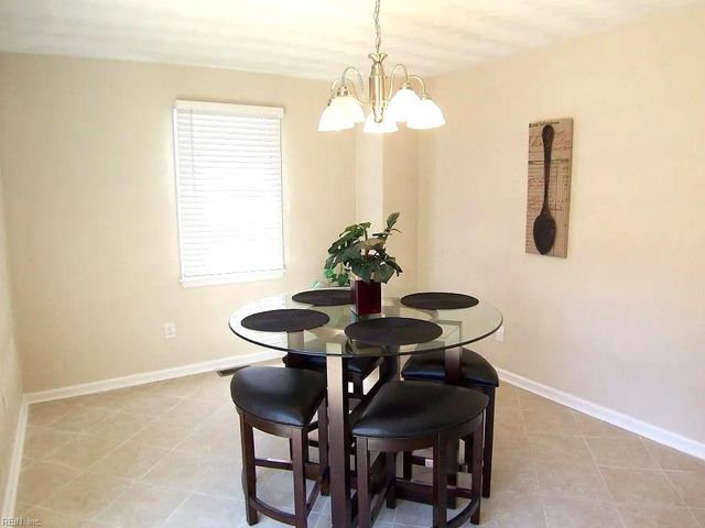 3710 Pamlico CIR, Norfolk, VA 23513