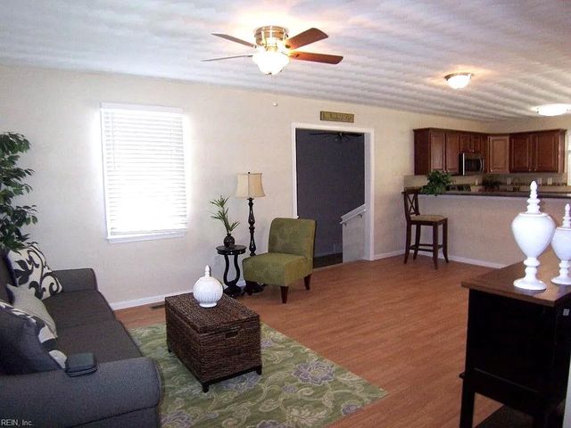 3710 Pamlico CIR, Norfolk, VA 23513