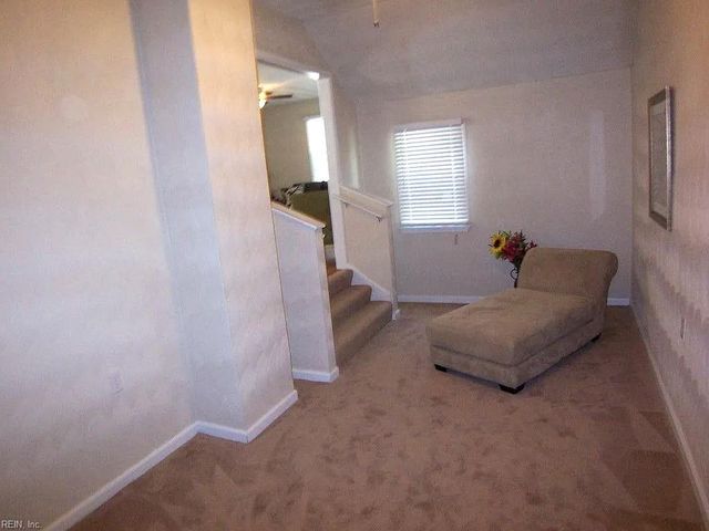 3710 Pamlico CIR, Norfolk, VA 23513