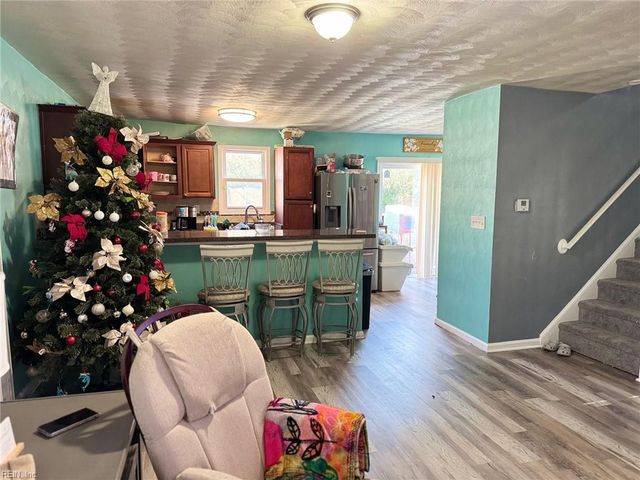 3710 Pamlico CIR, Norfolk, VA 23513