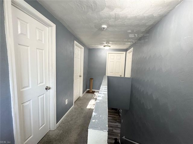 3710 Pamlico CIR, Norfolk, VA 23513