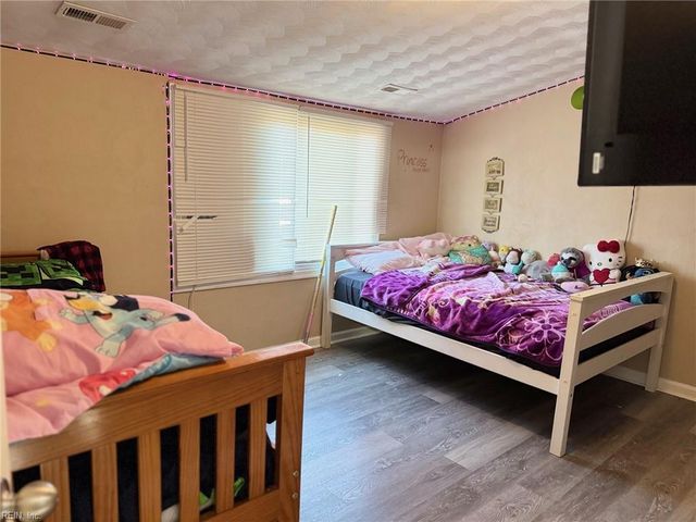 3710 Pamlico CIR, Norfolk, VA 23513