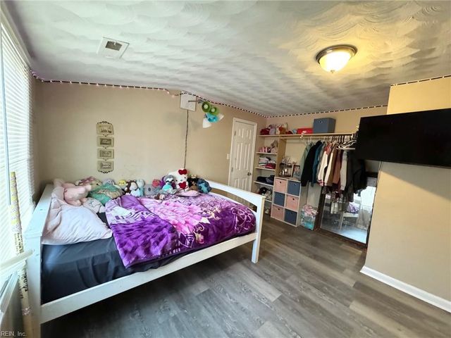 3710 Pamlico CIR, Norfolk, VA 23513