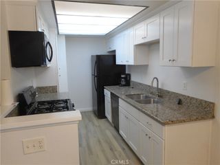 1051 W Francis Street C, Ontario, CA 91762