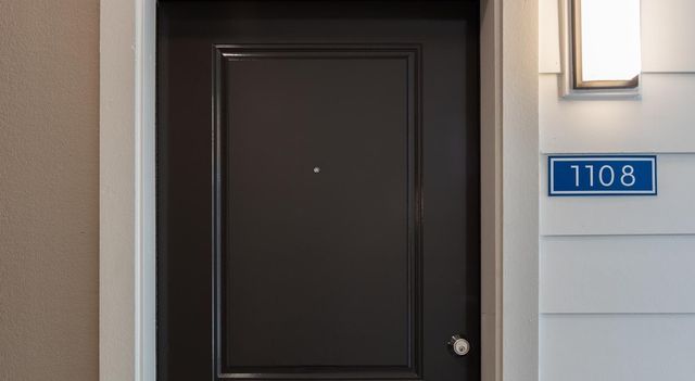 19770 Clay Road 44205, Katy, TX 77449