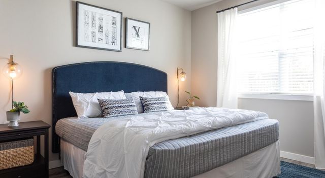 19770 Clay Road 44205, Katy, TX 77449