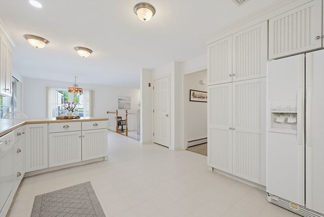 21 Winsor Dr., North Attleboro, MA 02760