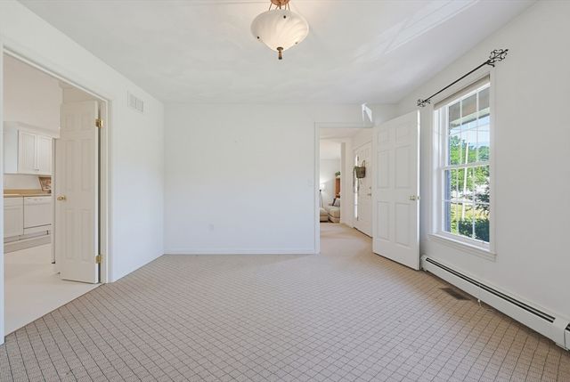 21 Winsor Dr., North Attleboro, MA 02760