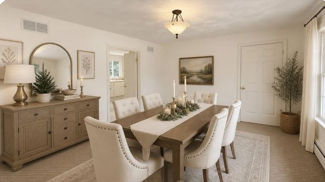 21 Winsor Dr., North Attleboro, MA 02760