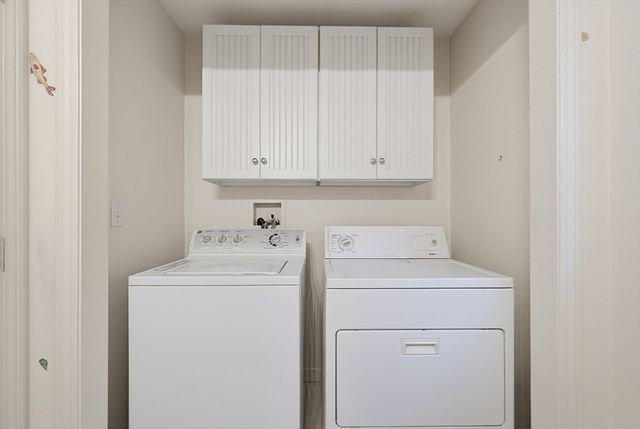 21 Winsor Dr., North Attleboro, MA 02760