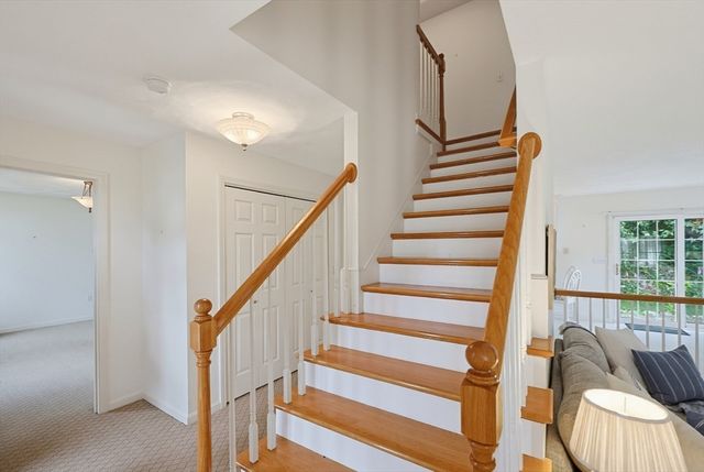 21 Winsor Dr., North Attleboro, MA 02760