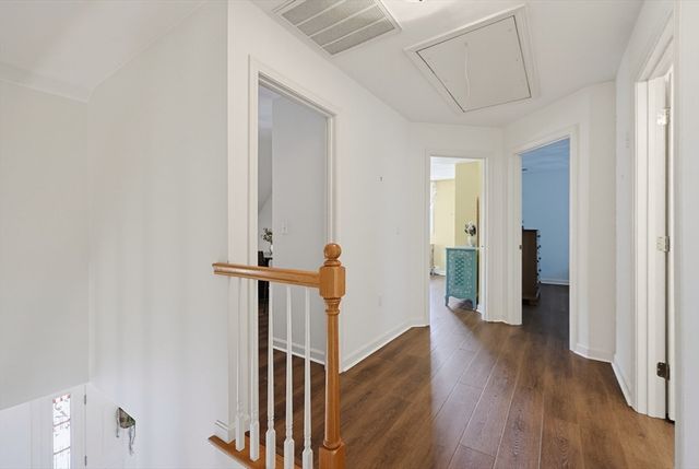 21 Winsor Dr., North Attleboro, MA 02760