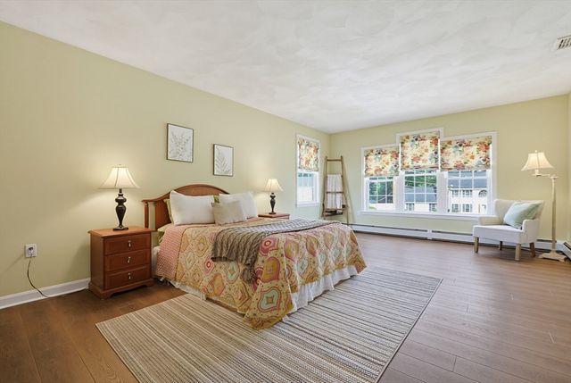 21 Winsor Dr., North Attleboro, MA 02760