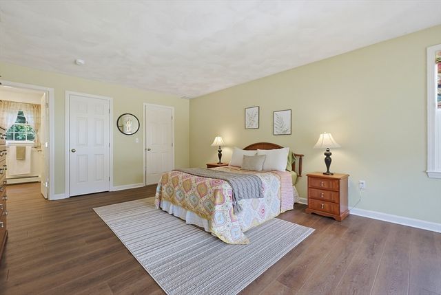 21 Winsor Dr., North Attleboro, MA 02760