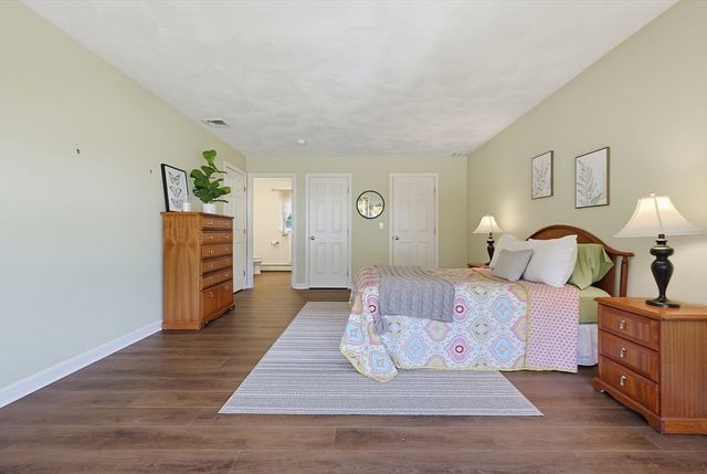 21 Winsor Dr., North Attleboro, MA 02760