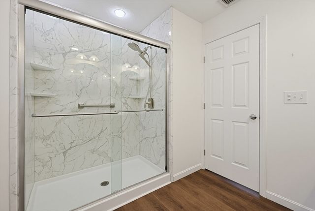 21 Winsor Dr., North Attleboro, MA 02760