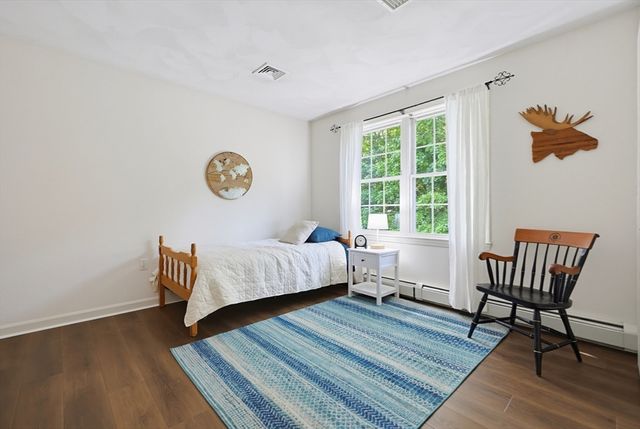 21 Winsor Dr., North Attleboro, MA 02760
