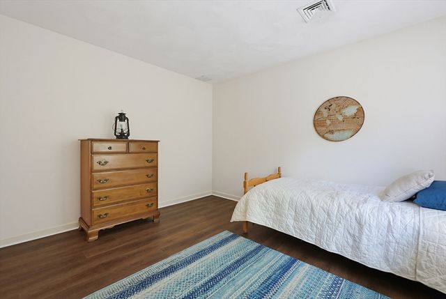 21 Winsor Dr., North Attleboro, MA 02760