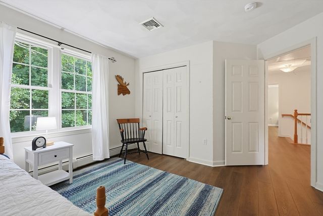 21 Winsor Dr., North Attleboro, MA 02760