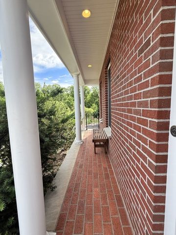 21 Winsor Dr., North Attleboro, MA 02760