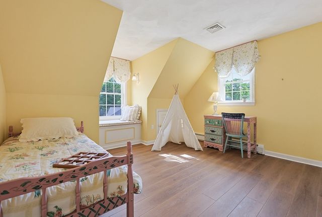 21 Winsor Dr., North Attleboro, MA 02760