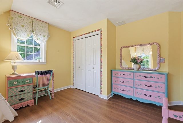21 Winsor Dr., North Attleboro, MA 02760