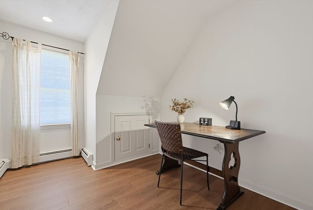 21 Winsor Dr., North Attleboro, MA 02760