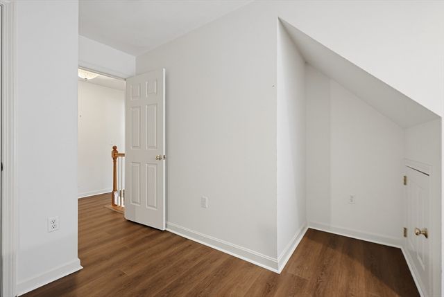 21 Winsor Dr., North Attleboro, MA 02760