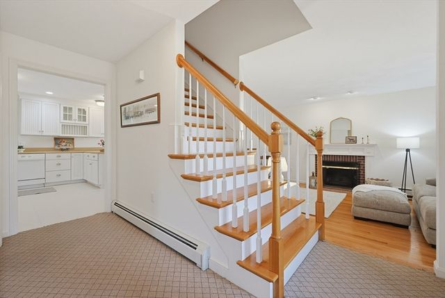 21 Winsor Dr., North Attleboro, MA 02760