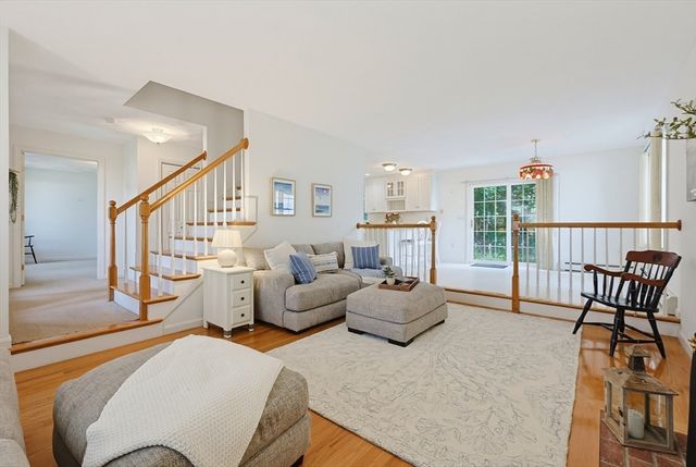 21 Winsor Dr., North Attleboro, MA 02760