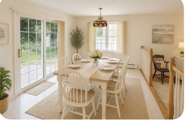 21 Winsor Dr., North Attleboro, MA 02760