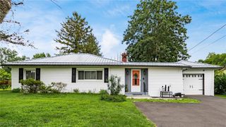 1690 Potts Lane, Zanesville, OH 43701