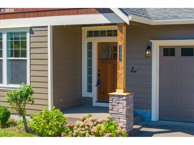 11427 SPRITE Way, Oregon City, OR 97045