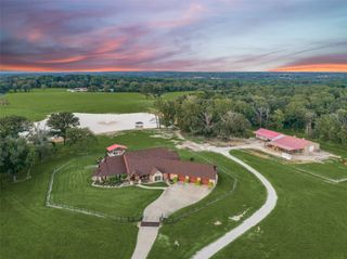 13006 Farm Market 757, Winona, TX 75792