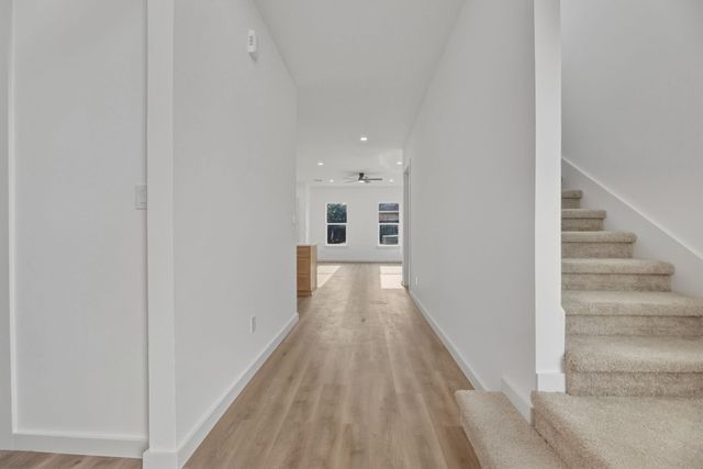 115 Capetown Lane, Conroe, TX 77356