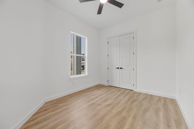 115 Capetown Lane, Conroe, TX 77356