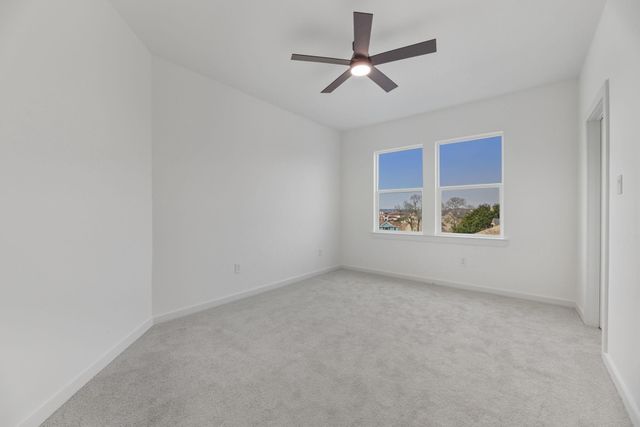 115 Capetown Lane, Conroe, TX 77356