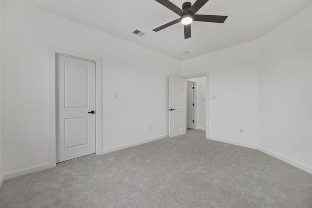 115 Capetown Lane, Conroe, TX 77356